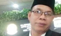 DPRD Minta Penerima Bantuan Harus Tepat Sasaran