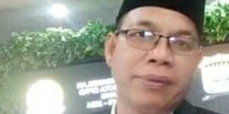 DPRD Minta Penerima Bantuan Harus Tepat Sasaran
