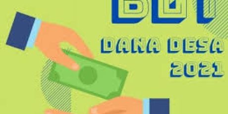 Realisasi BLT DD di Banyu Urip Dipertanyakan