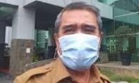 Mengurus Sertifikat Tanah Tak Perlu Bayar