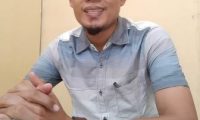 Ogan Ilir Urutan Kelima Penerima PKH di Sumsel