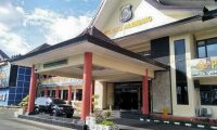 Dipraperadilkan, Kapolrestabes Angkat Bicara