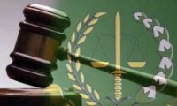 Diduga Dihambat Oknum Jaksa, BP Oknum Kadis SP3
