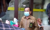 Penangguhan, Jaminan Orang Atau Uang?