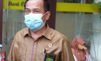 APH Profesional Tidak Mengabaikan Harapan Masyarakat
