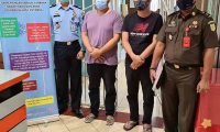 Jaksa Belum Eksekusi, Terpidana Ngadu Kajari