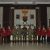 Universitas Pertahanan Memperkuat Sinergi Aparat Keamanan