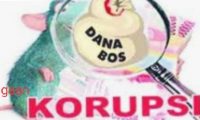 Puluhan Sekolahan Akan Dilapdukan Galaksi Sumsel