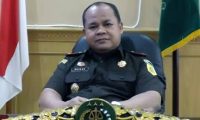 Akbar : “Menurut Kami, Ini Tidak Ada, Jaksa Kasasi”