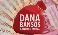 Menguak Aktor di Balik Aliran Dana Bansos untuk Cita Citata