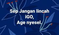 Septriadi Merasa Terancam Dengan Postingan FB BB
