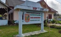 Penyaluran BLT Desa Sumber Hidup Dipertanyakan
