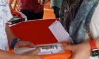 Habis Lebaran, Ketua PWI Banyuasin Dipanggil DKP
