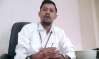 Tolak Kriminalisasi Terhadap Aktivis