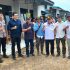 Puluhan Warga Desa Ngunang Gugat PT SAL