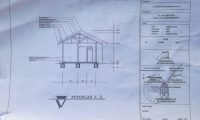 DIDUGA MEMBANGUN TAK SESUAI SPESIFIKASI, DEVELOPER RAFIKA 4 TERANCAM PIDANA