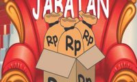 Syarat Honorer Puluhan Juta, Oknum Pol PP Dilaporkan