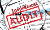 Bupati Perintahkan Inspektorat Periksa Kades Sejangko II