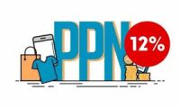 CME Indonesia: Penundaan Kenaikan PPN, Angin Segar atau Alarm Bahaya?