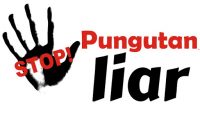 Oknum Koordinator UPKK Diduga Lakukan Pungutan