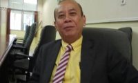Dianiaya Sesama Tahanan, EA Ngadu Kapolres