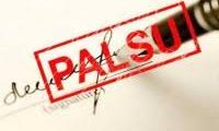 Pemalsuan Surat, JPU Menolak Eksepsi Maimunah