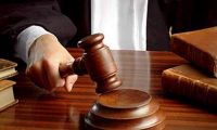 Tidak Terbukti Bersalah, Yuli dan Anwar Dibebaskan
