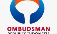 Diduga Ombudsman Belum Tindaklanjuti Maladministrasi Tower, Walikota Digugat