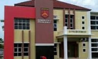 Wadir : Mediasi, Masih Lidik Penyelidikan Dihentikan 