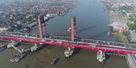 DPRD Boyolali Kunjungi DPRD OI