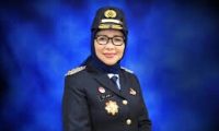 Jelang Pemilu, UPT Pemasyarakatan Koordinasi