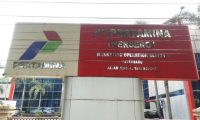 DIDUGA ADA PUNGLI DI SPBU, PENGAWASAN PERTAMINA DIPERTANYAKAN