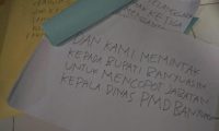 LBH MHI Tegaskan Demo Damai Tidak Batal
