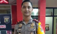 Tahanan Anak Digabung Dewasa, Konfirmasi ke Tahti