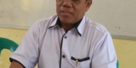 Hoirul Klarifikasi Mengenai Uang Komite