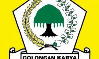 Kisruh Dualisme Partai Golkar OI Masih Berkelanjutan