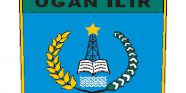 Selamat & Sukses HUT Kabupaten Ogan Ilir ke-18 Tanggal 7 Januari 2022