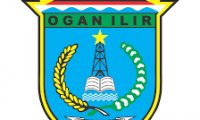 Selamat & Sukses HUT Kabupaten Ogan Ilir ke-17 Tanggal 7 Januari 2021.
