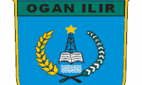 Selamat & Sukses HUT Kabupaten Ogan Ilir ke-18 Tanggal 7 Januari 2022