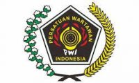 Ketua PWI OI Sayangkan Peranan PWI Tidak Diperhitungkan