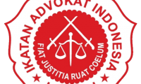Solidaritas, DPD Ikadin Himpun Donasi