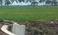 Jk Minta Sutaji Hitung Kembali Volume Pekerjaan