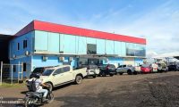 Fortuna Bantah Pecat Ratusan Karyawan Tanpa Pesangon