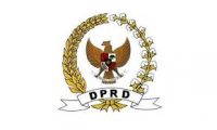DPRD OI Bentuk 7 Fraksi