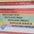 Oknum Camat Diduga Tak Dukung Program Bupati dan Kangkangi KIP