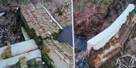 Program Serasi Diduga Jadi Ajang Korupsi Berjemaah