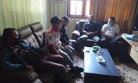 Diduga Potong Dana BPJS, Kapus Dilaporkan ke Inspektorat