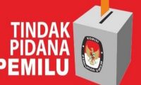 Ketua dan Komisioner KPU Ditetapkan Sebagai Tersangka