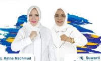 Satu Tahun Kepemimpinan Ramah Berarti, 9 Program Mulai Terealisasi