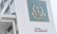Satu Lagi Desa Dilaporkan Kejagung Terkait DD